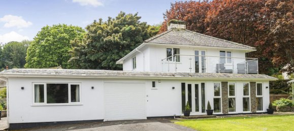 5 bedrooms House in Paignton, United Kingdom No. 14481 2