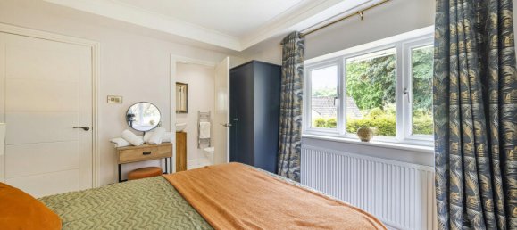 5 bedrooms House in Paignton, United Kingdom No. 14481 31