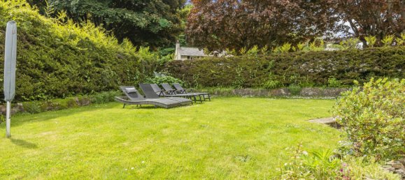 5 bedrooms House in Paignton, United Kingdom No. 14481 45