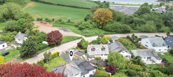 5 bedrooms House in Paignton, United Kingdom No. 14481 9