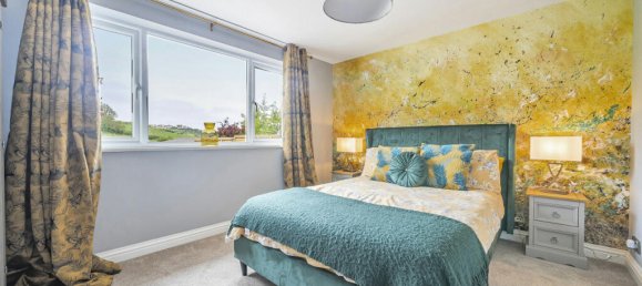 5 bedrooms House in Paignton, United Kingdom No. 14481 27