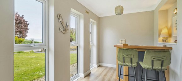 5 bedrooms House in Paignton, United Kingdom No. 14481 26