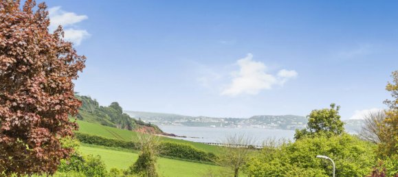 5 bedrooms House in Paignton, United Kingdom No. 14481 41