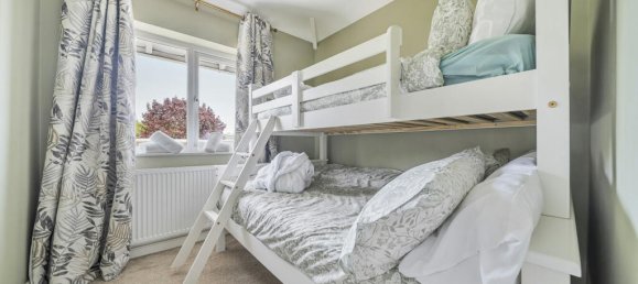 5 bedrooms House in Paignton, United Kingdom No. 14481 34