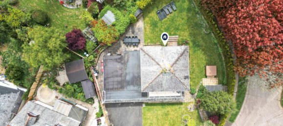 5 bedrooms House in Paignton, United Kingdom No. 14481 6