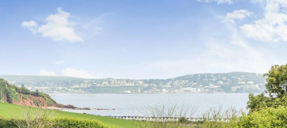 5 bedrooms House in Paignton, United Kingdom No. 14481 42