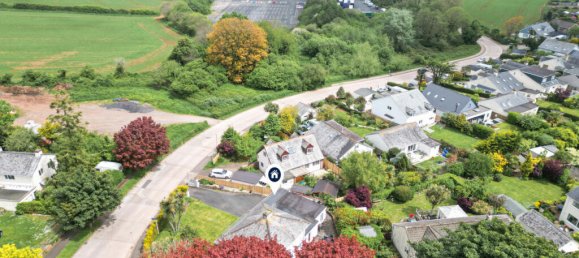 5 bedrooms House in Paignton, United Kingdom No. 14481 11