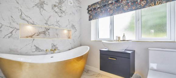 5 bedrooms House in Paignton, United Kingdom No. 14481 21