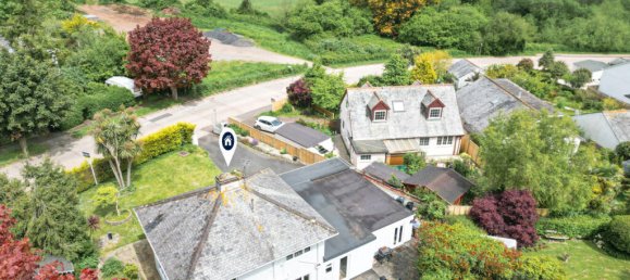 5 bedrooms House in Paignton, United Kingdom No. 14481 5