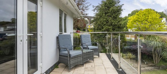 5 bedrooms House in Paignton, United Kingdom No. 14481 40