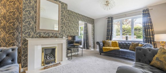 5 bedrooms House in Paignton, United Kingdom No. 14481 13