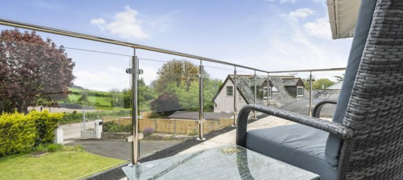 5 bedrooms House in Paignton, United Kingdom No. 14481 37