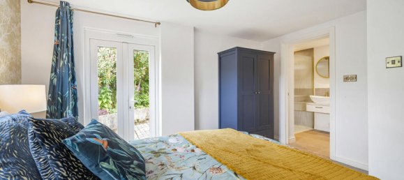 5 bedrooms House in Paignton, United Kingdom No. 14481 30