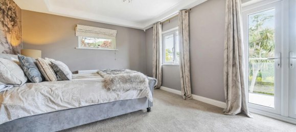 5 bedrooms House in Paignton, United Kingdom No. 14481 22