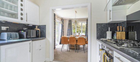 5 bedrooms House in Paignton, United Kingdom No. 14481 20