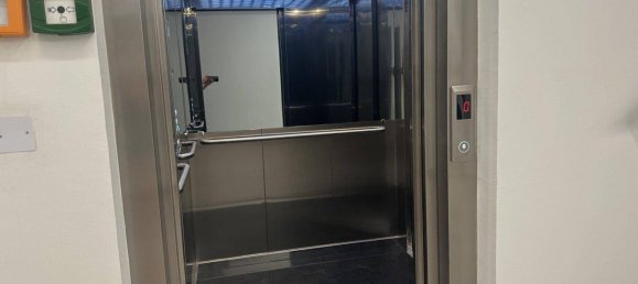 Estudio en Liesing, Austria No. 149557 15