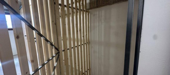 Estudio en Liesing, Austria No. 149557 20