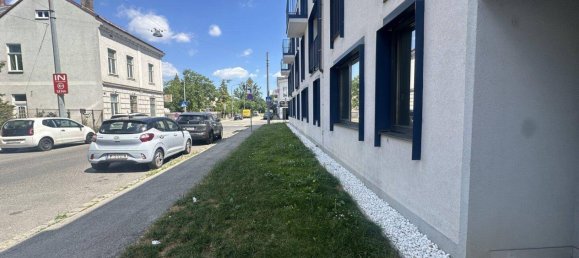 Estudio en Liesing, Austria No. 149557 2