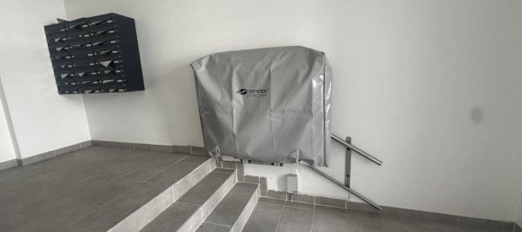 Estudio en Liesing, Austria No. 149557 16