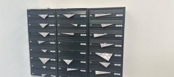 Estudio en Liesing, Austria No. 149557 17