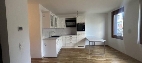 Estudio en Liesing, Austria No. 149557 8