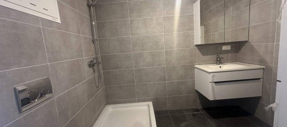 Estudio en Liesing, Austria No. 149557 12