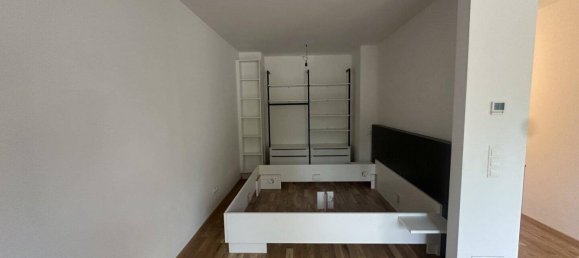 Estudio en Liesing, Austria No. 149557 10