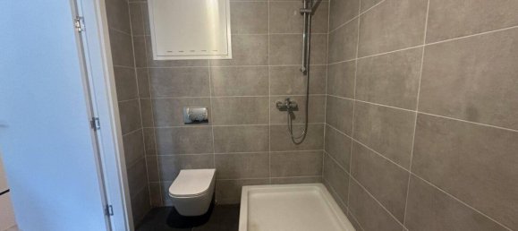 Estudio en Liesing, Austria No. 149557 13