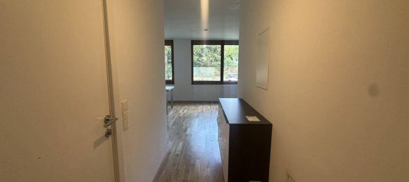 Estudio en Liesing, Austria No. 149557 4