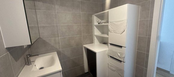 Estudio en Liesing, Austria No. 149557 14