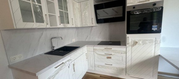 Estudio en Liesing, Austria No. 149557 7