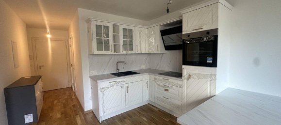 Estudio en Liesing, Austria No. 149557 6