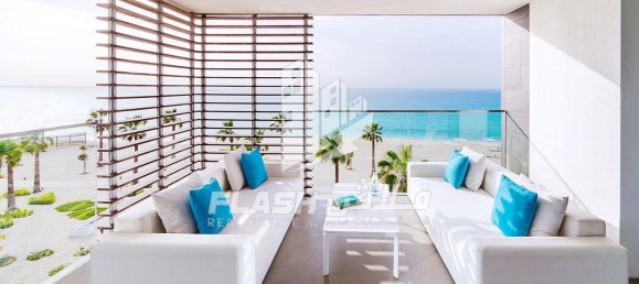 1 Schlafzimmer Wohnung in Al Marjan Island, UAE, Nr. 33036 12