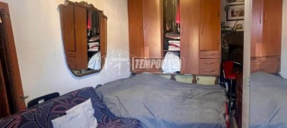 Studio in Milan, Italy No. 260747 5