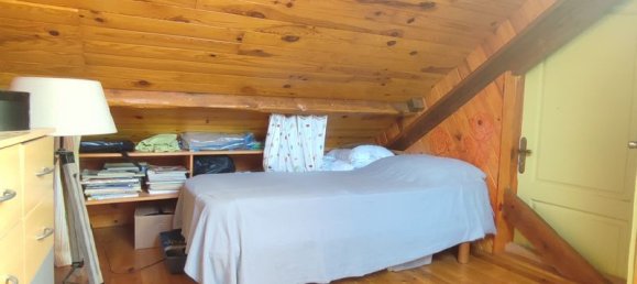 Casa T3 em Maine-et-Loire, France N.º 340430 5