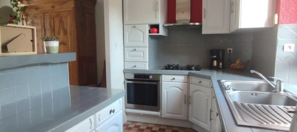 Casa T3 em Maine-et-Loire, France N.º 340430 14