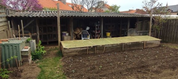 Casa T3 em Maine-et-Loire, France N.º 340430 9