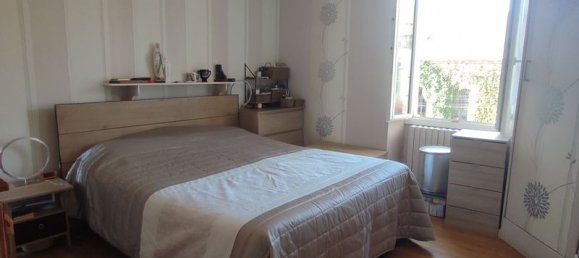 Casa T3 em Maine-et-Loire, France N.º 340430 3