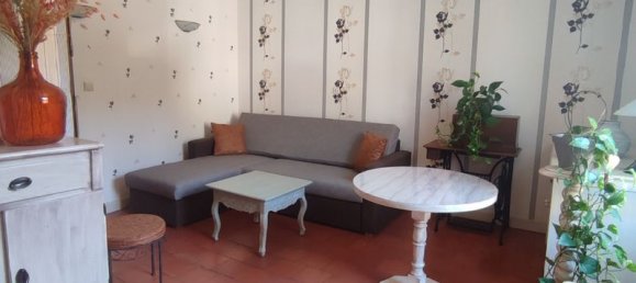 Casa T3 em Maine-et-Loire, France N.º 340430 13