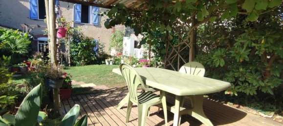 Casa T3 em Maine-et-Loire, France N.º 340430 8