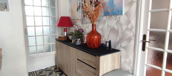 Casa T3 em Maine-et-Loire, France N.º 340430 10