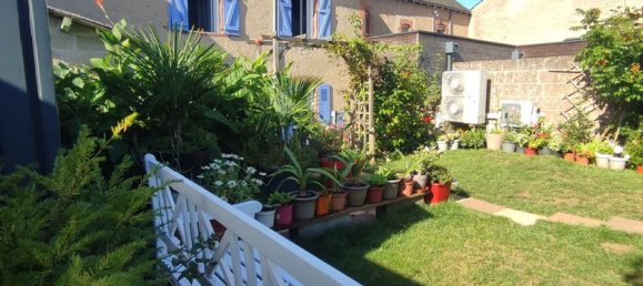 Casa T3 em Maine-et-Loire, France N.º 340430 7