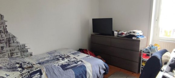 Casa T3 em Maine-et-Loire, France N.º 340430 4