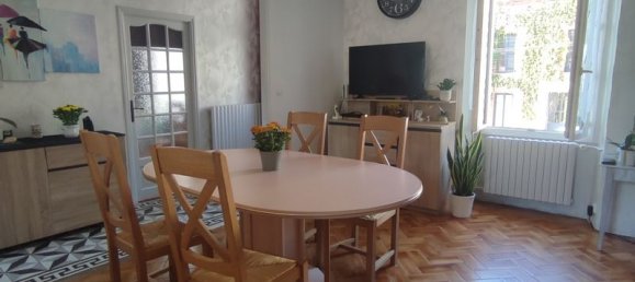 Casa T3 em Maine-et-Loire, France N.º 340430 12