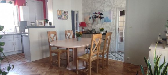 Casa T3 em Maine-et-Loire, France N.º 340430 11