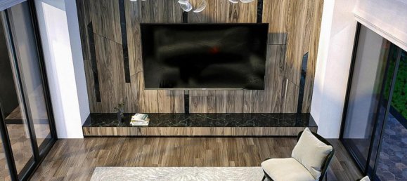 Vivenda T3 em Phuket, Thailand N.º 29958 5