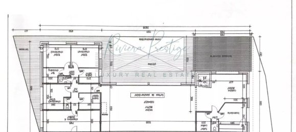 Terreno em Mouans-Sartoux, France 2775 m² N.º 101401 2