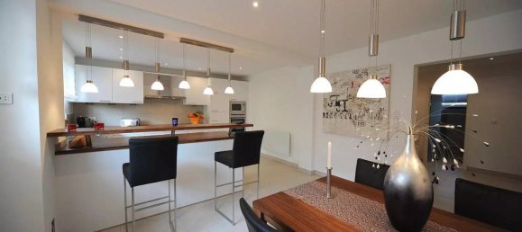 1 bedroom Apartment in Blotzheim, France No. 213332 2