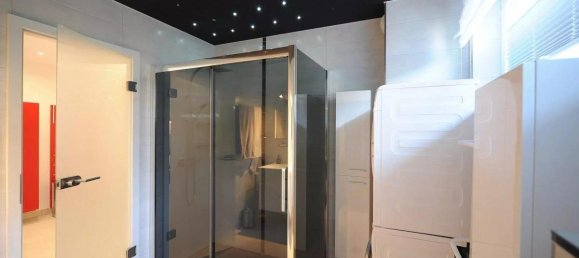 1 bedroom Apartment in Blotzheim, France No. 213332 6