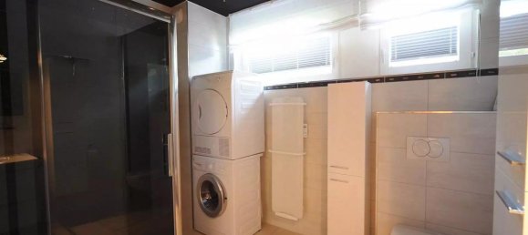 1 bedroom Apartment in Blotzheim, France No. 213332 7